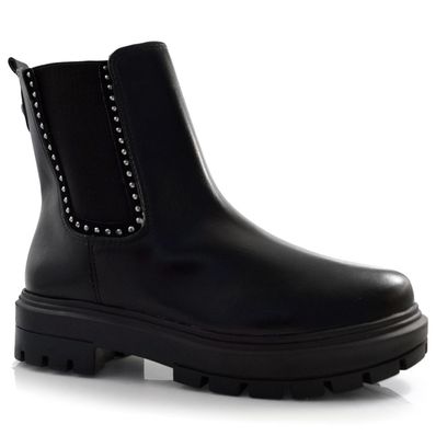 coturno-feminino-via-marte-preto-025-002-01-1-.jpg