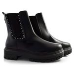 coturno-feminino-via-marte-preto-025-002-01-2-.jpg