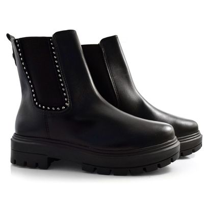 coturno-feminino-via-marte-preto-025-002-01-2-.jpg
