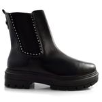 coturno-feminino-via-marte-preto-025-002-01-4-.jpg