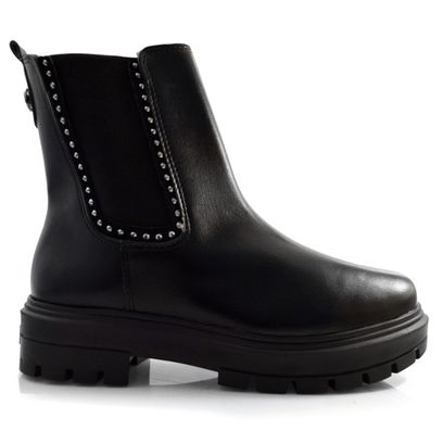 coturno-feminino-via-marte-preto-025-002-01-4-.jpg