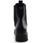 coturno-feminino-via-marte-preto-025-002-01-5-.jpg