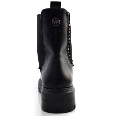 coturno-feminino-via-marte-preto-025-002-01-5-.jpg