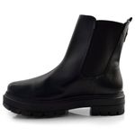 coturno-feminino-via-marte-preto-025-002-01-6-.jpg