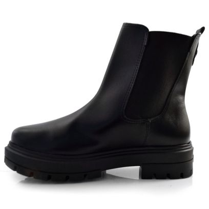 coturno-feminino-via-marte-preto-025-002-01-6-.jpg