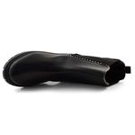 coturno-feminino-via-marte-preto-025-002-01-7-.jpg
