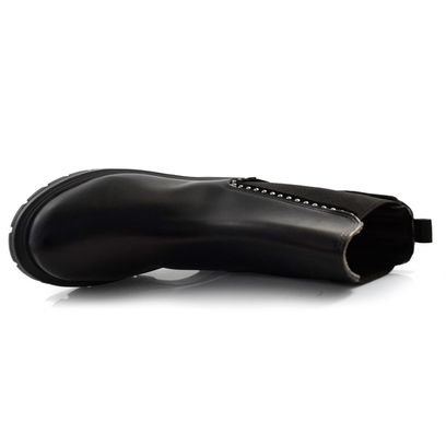 coturno-feminino-via-marte-preto-025-002-01-7-.jpg