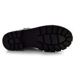 coturno-feminino-via-marte-preto-025-002-01-8-.jpg