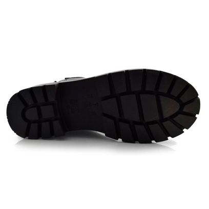 coturno-feminino-via-marte-preto-025-002-01-8-.jpg