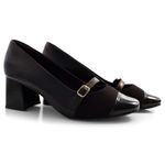 scarpin-feminino-comfortflex-preto-24-75303-2-.jpg