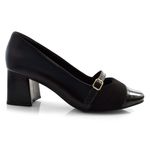 scarpin-feminino-comfortflex-preto-24-75303-4-.jpg