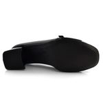 scarpin-feminino-comfortflex-preto-24-75303-8-.jpg