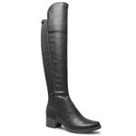 bota-montaria-feminina-mississipi-preto-mi604-1-.jpg