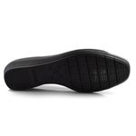 sapato-anabela-feminino-comfortflex-preto-24-94302-8-.jpg