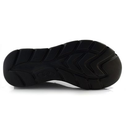 tenis-masculino-olympikus-clic-preto-329-8-.jpg