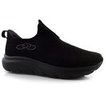 tenis-masculino-olympikus-clic-preto-329-1-.jpg