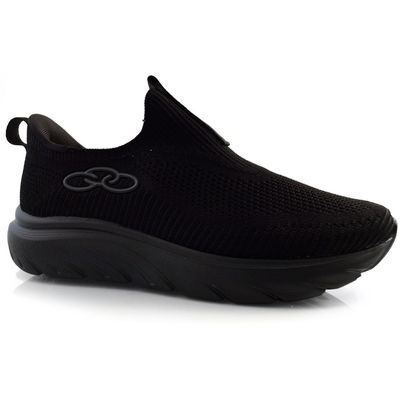 tenis-masculino-olympikus-clic-preto-329-1-.jpg