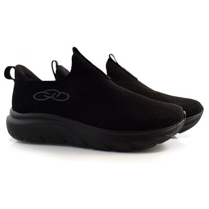 tenis-masculino-olympikus-clic-preto-329-2-.jpg