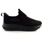 tenis-masculino-olympikus-clic-preto-329-4-.jpg