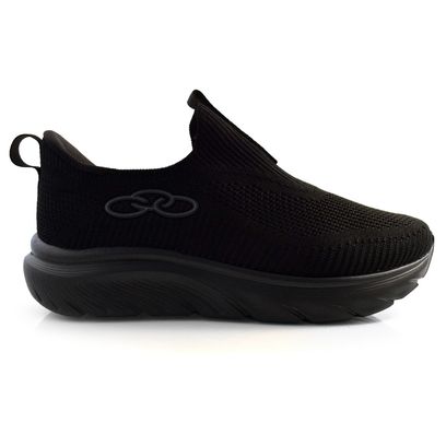 tenis-masculino-olympikus-clic-preto-329-4-.jpg