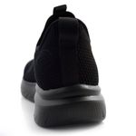tenis-masculino-olympikus-clic-preto-329-5-.jpg