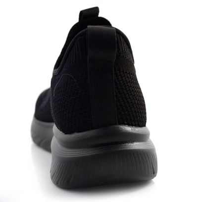 tenis-masculino-olympikus-clic-preto-329-5-.jpg