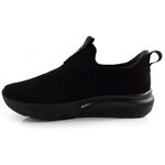tenis-masculino-olympikus-clic-preto-329-6-.jpg