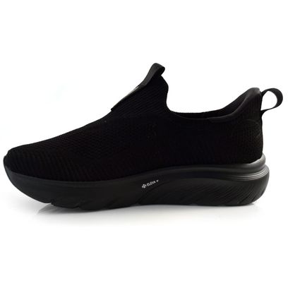 tenis-masculino-olympikus-clic-preto-329-6-.jpg