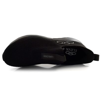 tenis-masculino-olympikus-clic-preto-329-7-.jpg