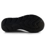 tenis-masculino-olympikus-clic-preto-329-8-.jpg