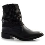 bota-de-cano-curto-e-couro-com-lapela-cazzualen-preto-87177-1-.jpg