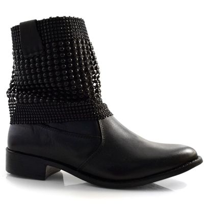 bota-de-cano-curto-e-couro-com-lapela-cazzualen-preto-87177-1-.jpg