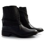bota-de-cano-curto-e-couro-com-lapela-cazzualen-preto-87177-2-.jpg