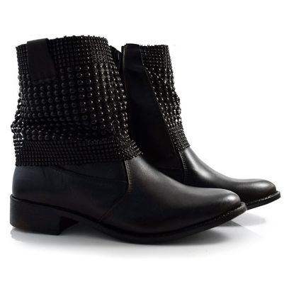 bota-de-cano-curto-e-couro-com-lapela-cazzualen-preto-87177-2-.jpg