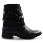 bota-de-cano-curto-e-couro-com-lapela-cazzualen-preto-87177-4-.jpg