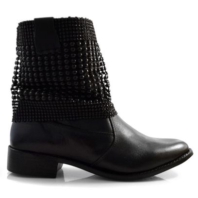 bota-de-cano-curto-e-couro-com-lapela-cazzualen-preto-87177-4-.jpg
