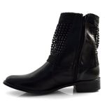 bota-de-cano-curto-e-couro-com-lapela-cazzualen-preto-87177-6-.jpg