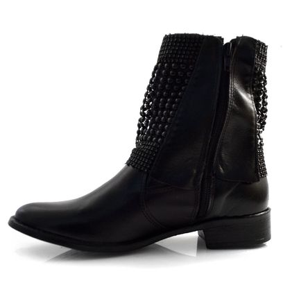 bota-de-cano-curto-e-couro-com-lapela-cazzualen-preto-87177-6-.jpg