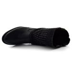bota-de-cano-curto-e-couro-com-lapela-cazzualen-preto-87177-7-.jpg