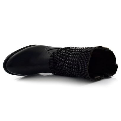 bota-de-cano-curto-e-couro-com-lapela-cazzualen-preto-87177-7-.jpg
