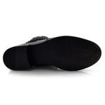 bota-de-cano-curto-e-couro-com-lapela-cazzualen-preto-87177-8-.jpg