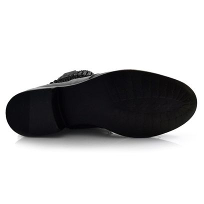bota-de-cano-curto-e-couro-com-lapela-cazzualen-preto-87177-8-.jpg