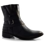 bota-de-cano-curto-e-couro-cazzualen-preto-8625-1-.jpg