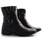 bota-de-cano-curto-e-couro-cazzualen-preto-8625-2-.jpg