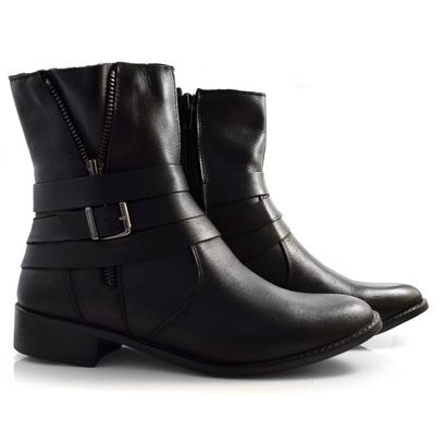 bota-de-cano-curto-e-couro-cazzualen-preto-8625-2-.jpg
