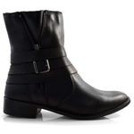 bota-de-cano-curto-e-couro-cazzualen-preto-8625-4-.jpg