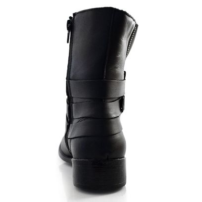 bota-de-cano-curto-e-couro-cazzualen-preto-8625-5-.jpg
