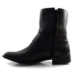 bota-de-cano-curto-e-couro-cazzualen-preto-8625-6-.jpg