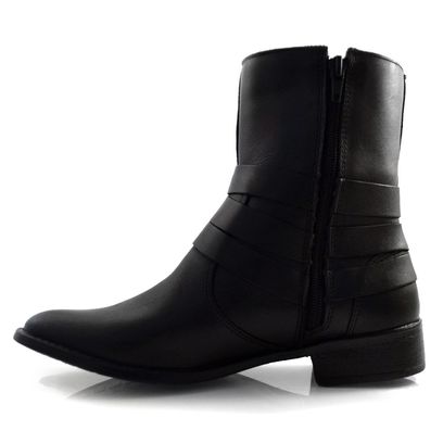 bota-de-cano-curto-e-couro-cazzualen-preto-8625-6-.jpg