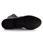 bota-de-cano-curto-e-couro-cazzualen-preto-8625-8-.jpg